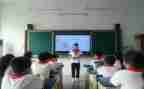 大学学生会竞选部长演讲稿优秀8篇