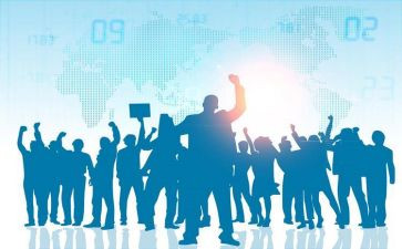2022年公司经营工作计划7篇
