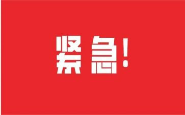 《紧急救援》电影观后感6篇