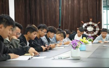 金牌心得体会7篇