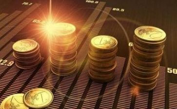 金融办工作计划8篇