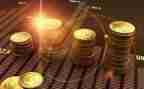 金融办工作计划8篇