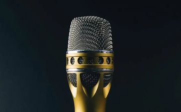 激情青春演讲稿5篇