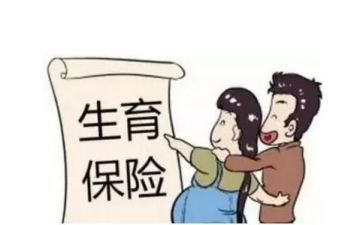 计生年终工作总结7篇