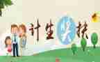 2024年计生个人总结推荐8篇