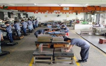技术师工作总结推荐5篇