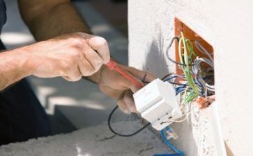 技术报告与工作报告7篇