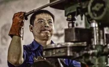 技术工作2023工作总结8篇