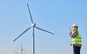 个人技术述职报告7篇