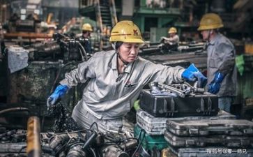 技术工作总结个人总结7篇