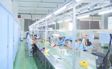 技术员个人工作报告6篇