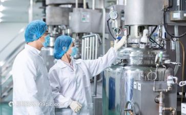 技术培训心得体会优质7篇