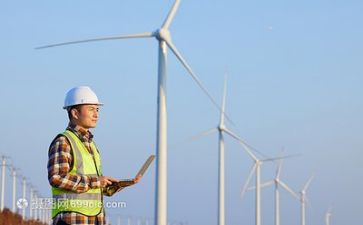 技术岗年终工作总结参考7篇
