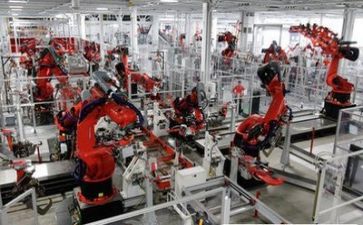 专业技术工作总结优秀7篇