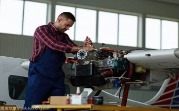 技术年度工作报告5篇