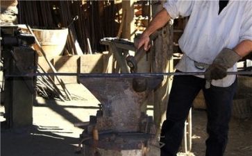 技术员个人年终工作总结优质8篇