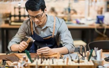 技术岗年终工作总结模板7篇