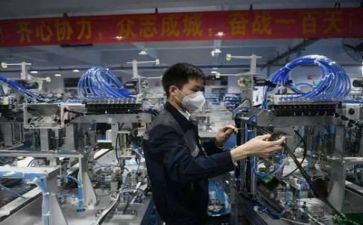 技术岗年终工作总结优质7篇