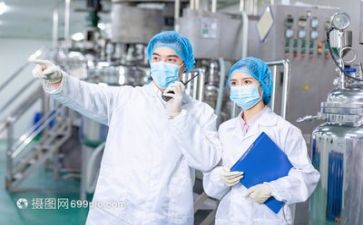 新技术心得体会7篇