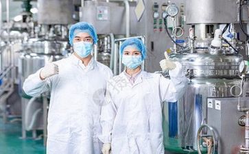 技术师个人年终总结范文7篇