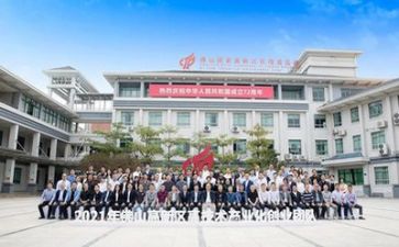 技术部个人年终工作总结推荐6篇