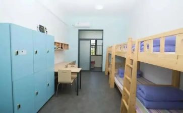 不寄宿申请书7篇