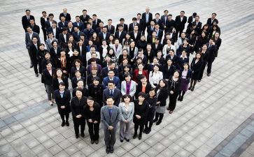 小学班集体先进事迹优秀7篇