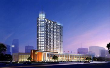 晋能集团2023工作报告8篇