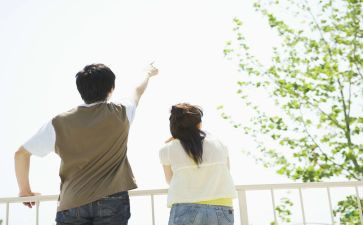 让就是我作文优质5篇