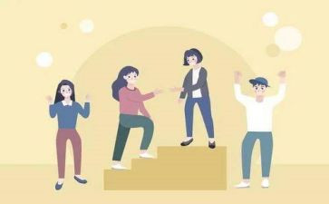 我就是我女作文推荐8篇