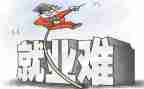 再就业指导心得体会范文通用5篇