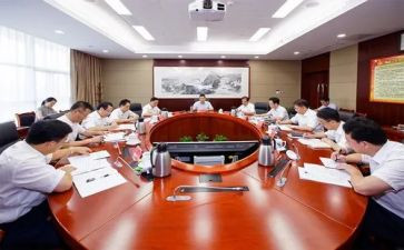 纪委纪委工作报告8篇