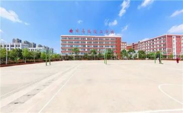 技校的心得体会5篇
