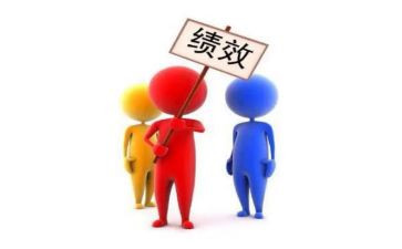 打造高绩效团队培训心得体会6篇