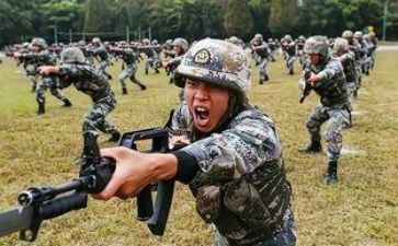 大集训心得体会8篇