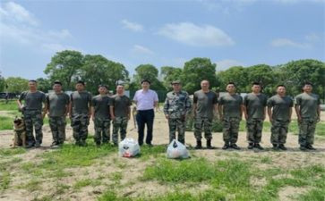 教师暑期集训心得体会2023推荐7篇