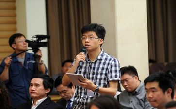 记者节记者心得体会最新5篇