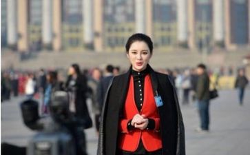 记者节记者心得体会8篇