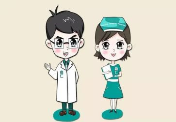 急诊年度工作报告7篇