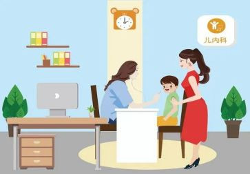 急诊护士的年终工作总结8篇