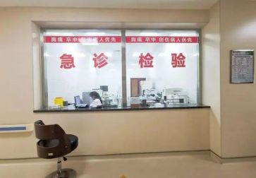 急诊科护士心得体会优秀8篇