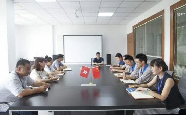 工商局长讲话稿7篇