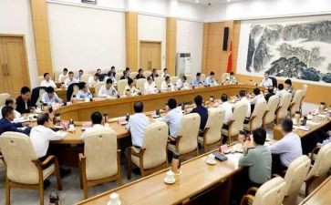 局长述职述廉报告范文8篇