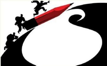 凝聚力力培训心得体会8篇