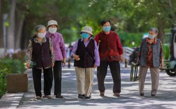 17居民环保调查报告7篇