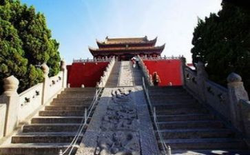 游开封府心得体会7篇