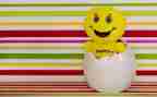 开朗的人作文7篇
