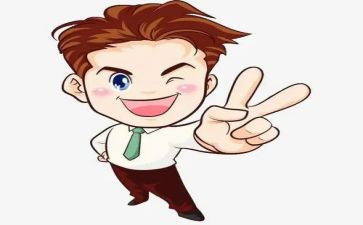 我开心的事作文300字模板5篇