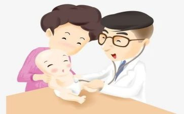 看病作文优质8篇
