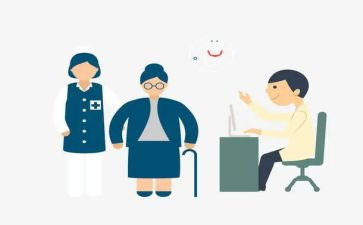 《学会看病》读后感最新6篇
